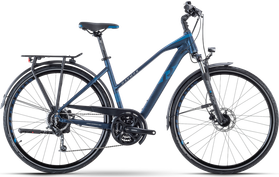 Raymon TourRay 4.0 2022  