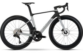 Raymon Arva Pro 2026  