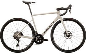 Raymon Kirana 105 2026  
