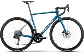 Raymon Kirana Pro 2026  