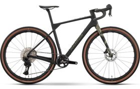 Raymon Soreno Ultra 2026  