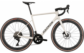 Raymon Kirana 105 Carbon Pro 2026  