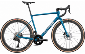 Raymon Kirana Pro Carbon 2026  