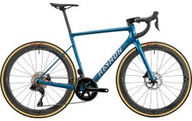 Raymon Kirana Pro Carbon 2026  