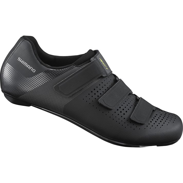 Shimano Shimano RC100 Racefiets Schoenen  