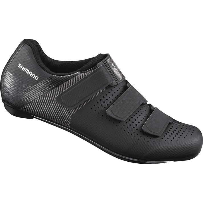 Shimano Shimano RC 100 Racefiets Schoenen Dames  