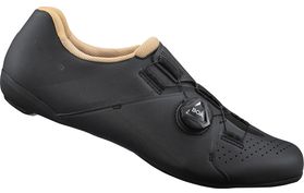 Shimano Shimano RC 300 Racefiets Schoenen Dames  