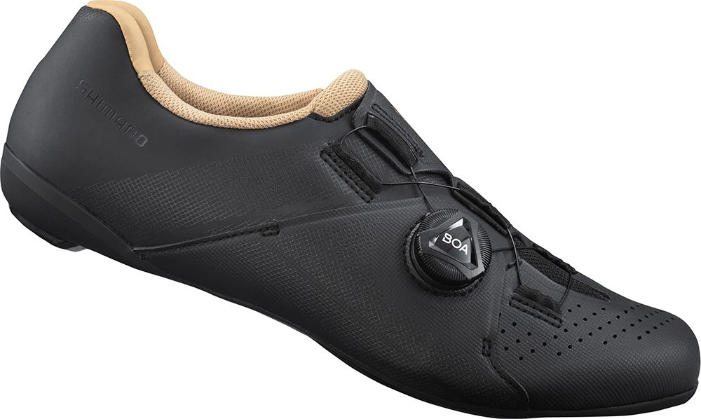 Shimano RC 300 Racefiets Schoenen Dames  