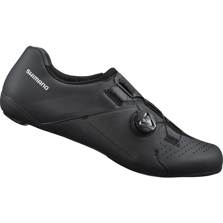 Shimano RC 300 Racefiets Schoenen  