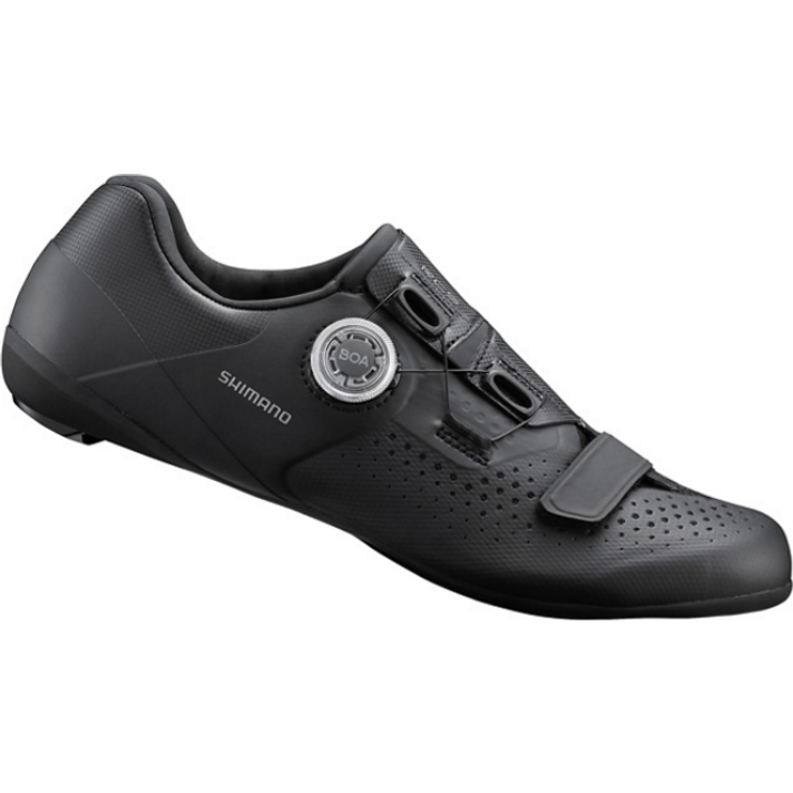 Shimano Shimano RC500 Racefiets Schoenen  