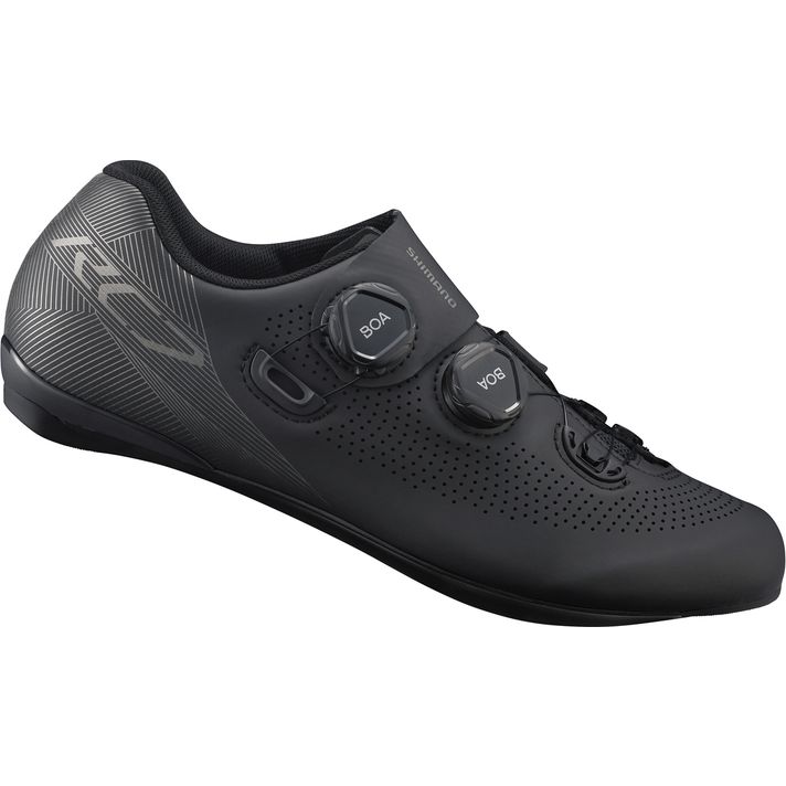 Shimano Shimano RC701 Racefiets Schoenen  