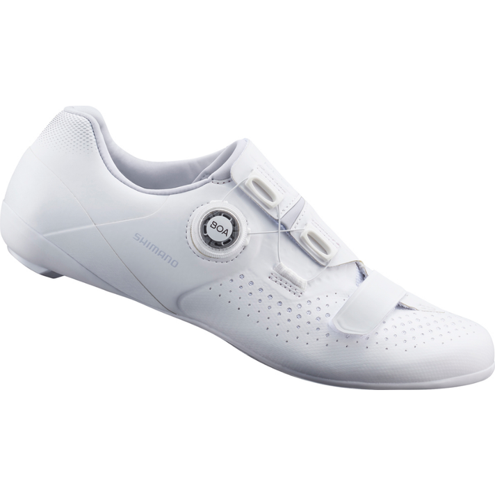 Shimano Shimano RC500 Dames Racefiets Schoenen  