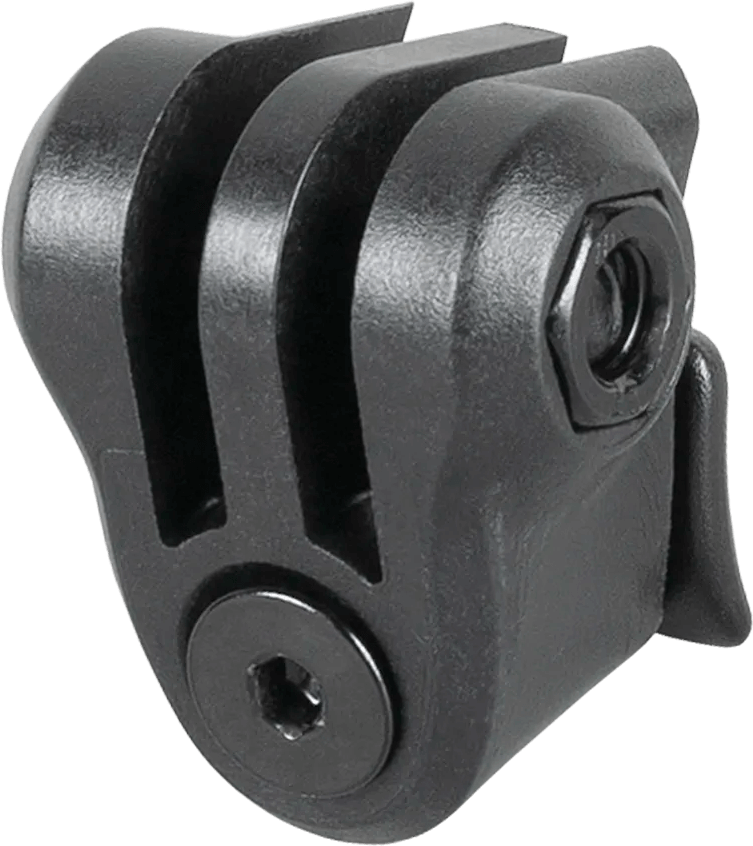 Trek RCS Pro Stuurpen Mono Blendr  