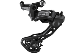 Shimano GRX RX820 12-speed Achterderailleur  