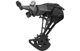 Shimano Shimano Cues RD-U6000 10/11-speed Achterderailleur  