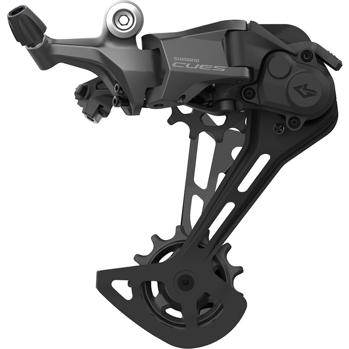 Shimano Shimano Cues RD-U6000 10/11-speed Achterderailleur  