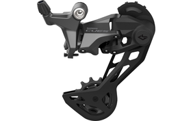 Shimano Shimano Cues RD-U6020 10-speed Achterderailleur  
