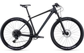 Cube Cube Reaction C:62 One 2022  