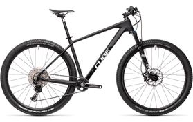 Cube Reaction C:62 Race 2021  