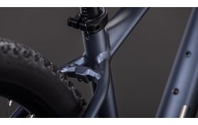 Cube Cube Reaction SLX 2026  