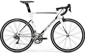 Merida Reacto 500 2019  