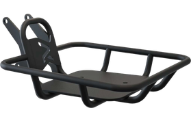 Reany Reany Bagagedrager voor  