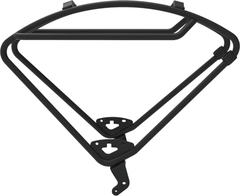 Reany Reany Achterdrager Basis  