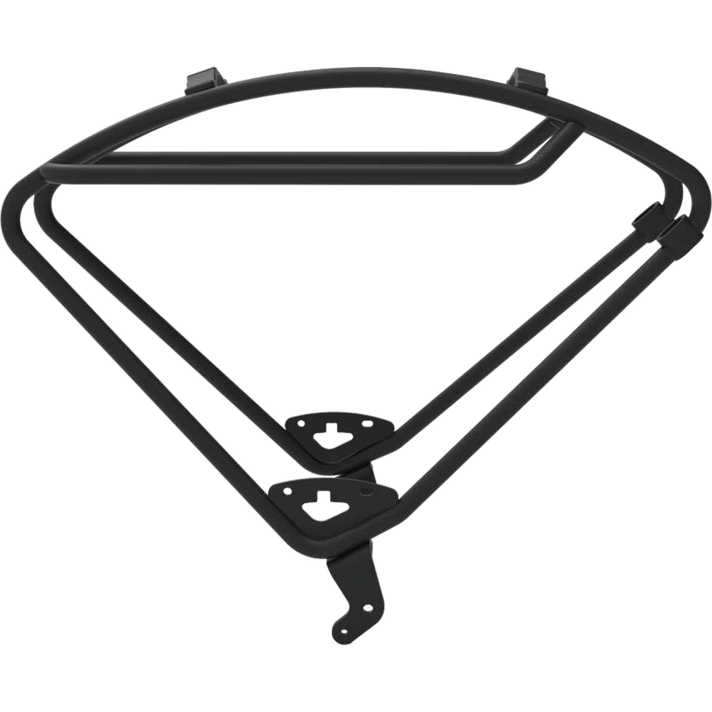 Reany Reany Achterdrager Basis  