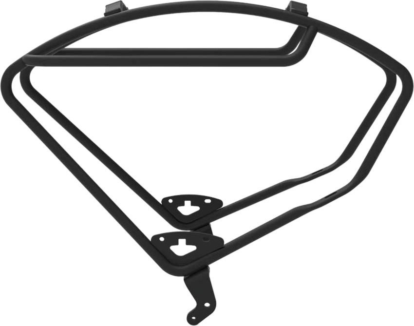 Reany Reany Achterdrager Basis  