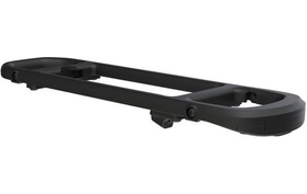 Reany Reany MIK Bagagedrager bovendeel  