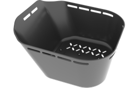 Reany Reany Urban Fietsmand  