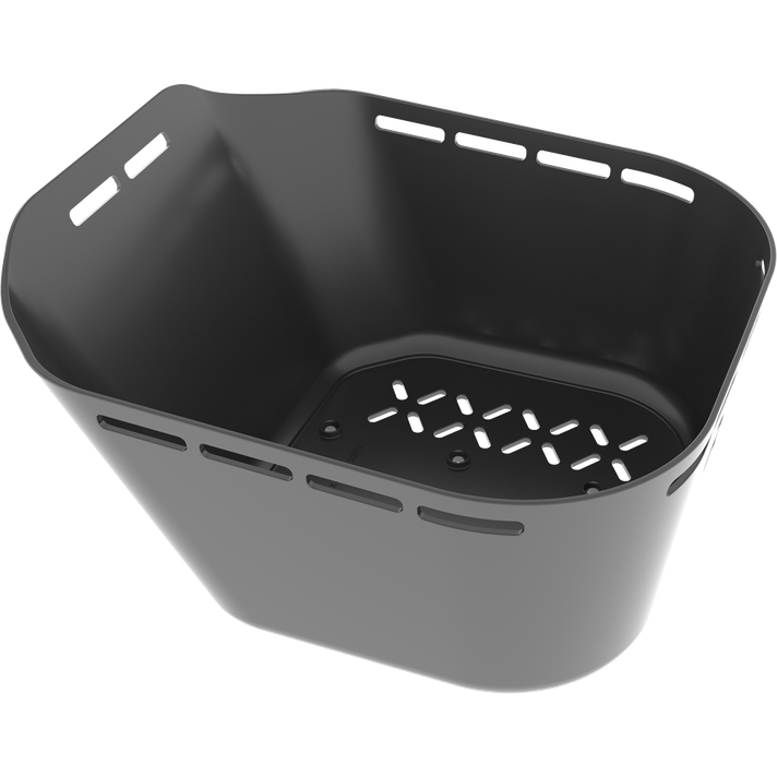 Reany Urban Fietsmand  