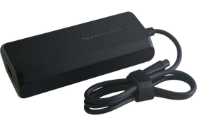 Reany Reany 2A Standaard Oplader  