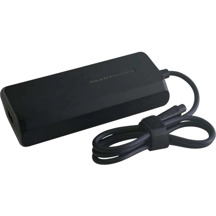 Reany 2A Standaard Oplader  