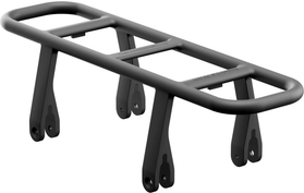 MOEVS MOEVS P1 Achterdrager  