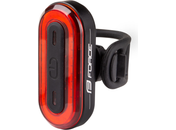 Force ARC USB 40 Achterlicht  