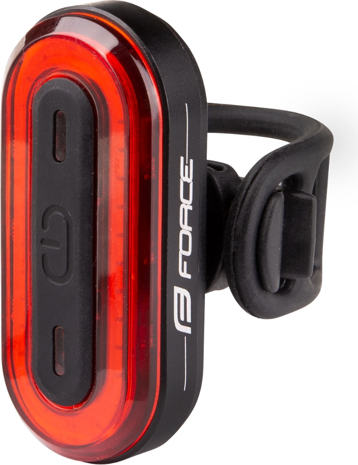 Force ARC USB 40 Achterlicht  