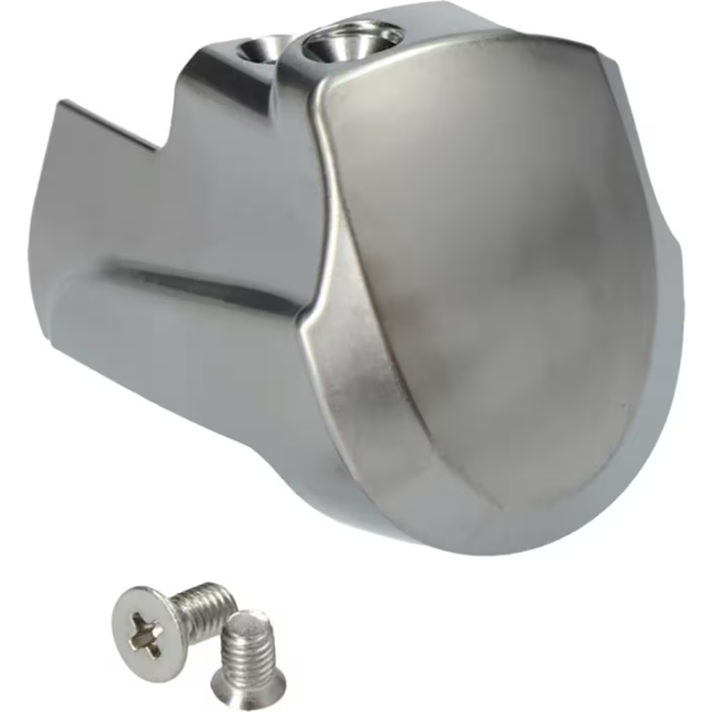 Shimano Shimano ST-6800 Rechts Naamplaatje  