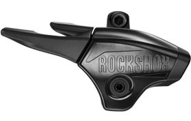 Rock Shox Remote Upgrade Kit 10mm Lockout Full Sprint  