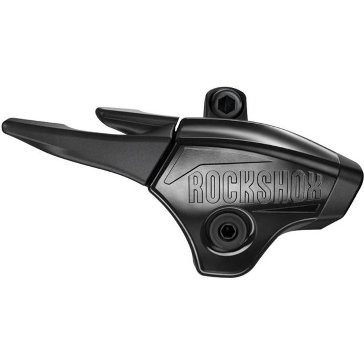 Rock Shox Remote Upgrade Kit 10mm Lockout Full Sprint  