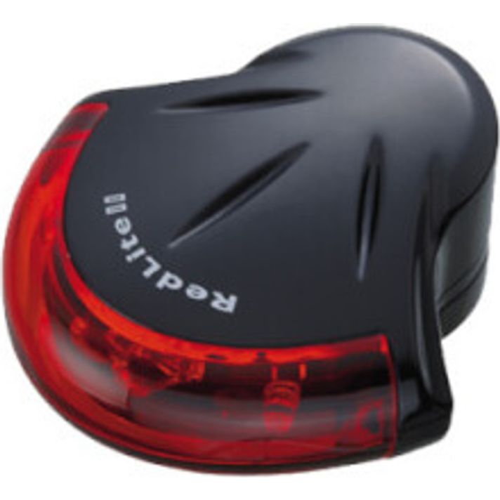 Topeak Redlite 2 Achterlicht  