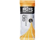 SiS SiS GO Energy Bar  