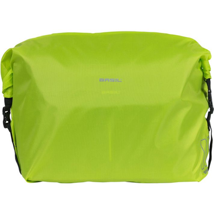 Basil Basil Keep Dry And Clean Regenhoes Horizontaal  