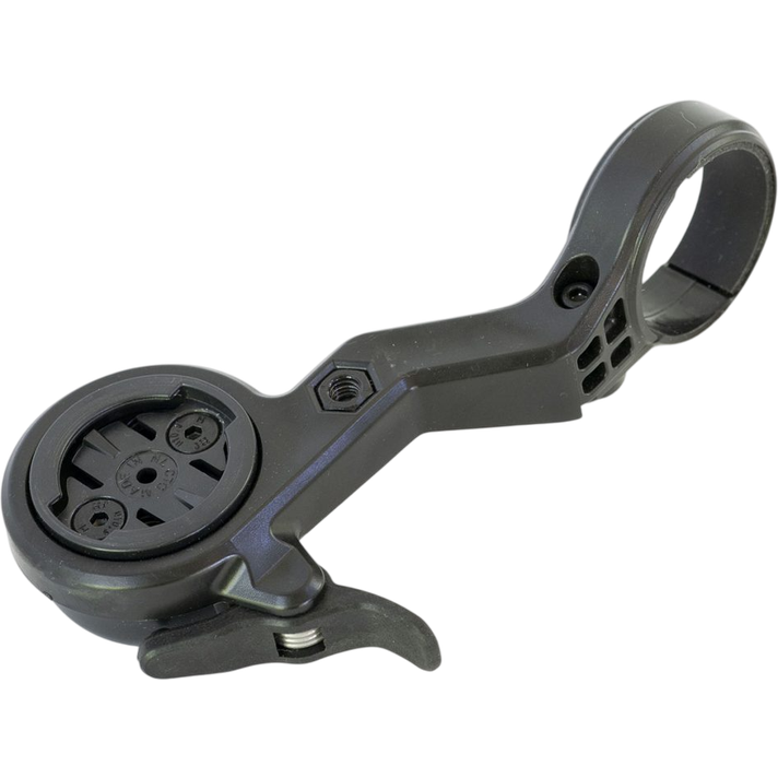 CloseTheGap HideMyBell Regular 3 Pro Garmin/Wahoo Houder  