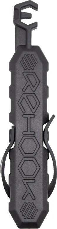 Rehook Chain Original  