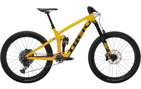 Trek Trek Remedy 9.8 GX 2022  