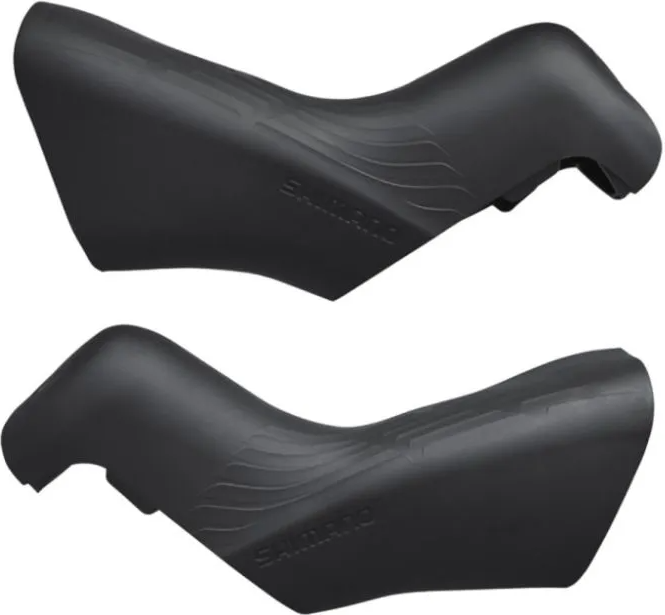 Shimano Ultegra ST-R8170 Shifterrrubbers  