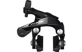 Shimano Shimano 105 R7000 Remhoeven  