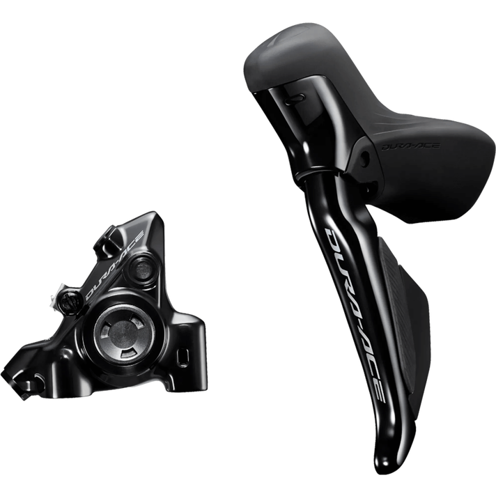 Shimano Shimano Dura Ace Di2 R9270 Voorremset  