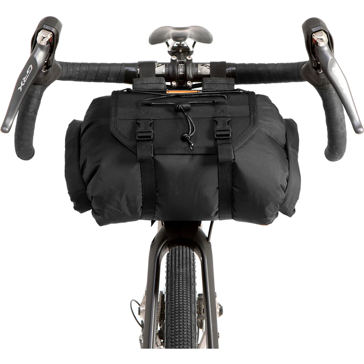 Restrap Bar Bag Small Stuurtas  